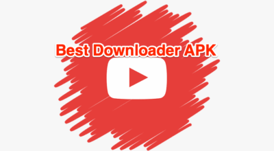 YouTube_Downloader_APK_Video