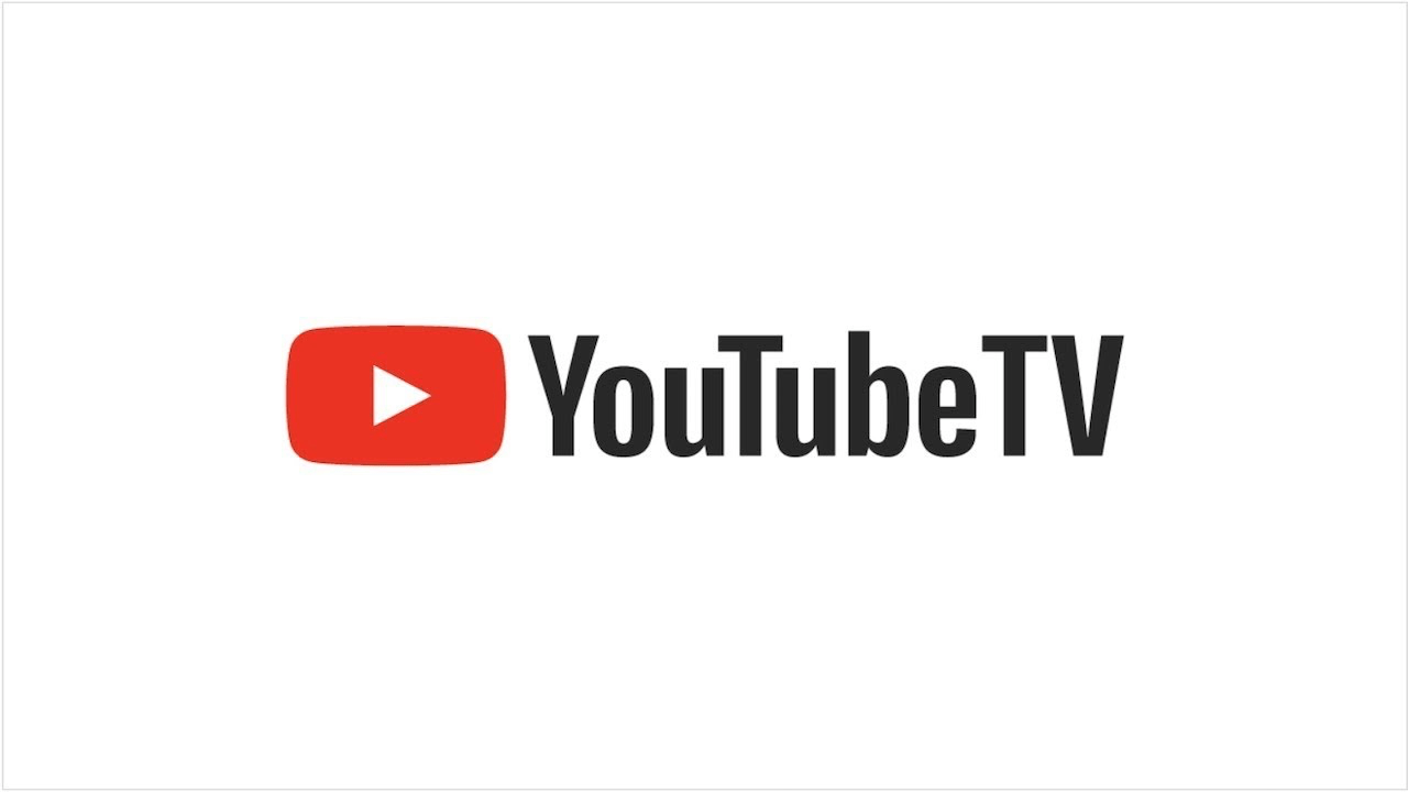 7 Best Movie Apps for Windows 11 6 YouTube Launches hashtags for All Users