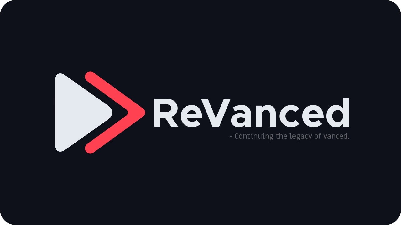 How to Fix YouTube Vanced Content is Not Available? 3 YouTube Revanced