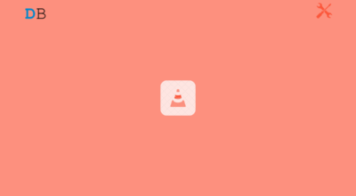 Your Input Can't be Opened Issue on VLC
