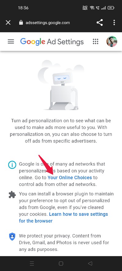 How to Block Ads on the YouTube App Android? 12 Your Online Choise