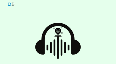 Your_Phone_is_Listening_to_You__Here_is_How_to_Stop_it
