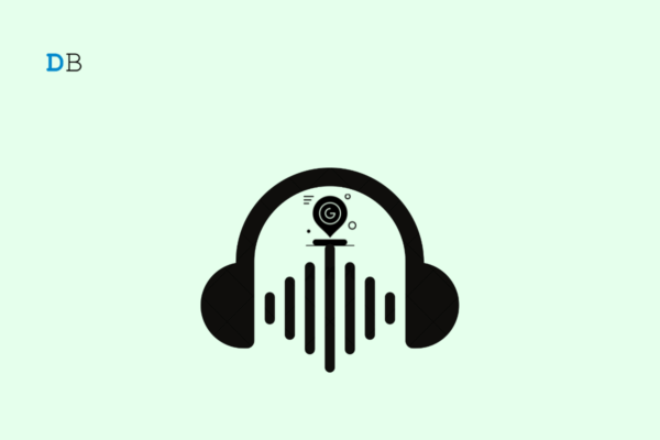 Can My Phone Hear Me? Yes! Why and How to Stop it 2
