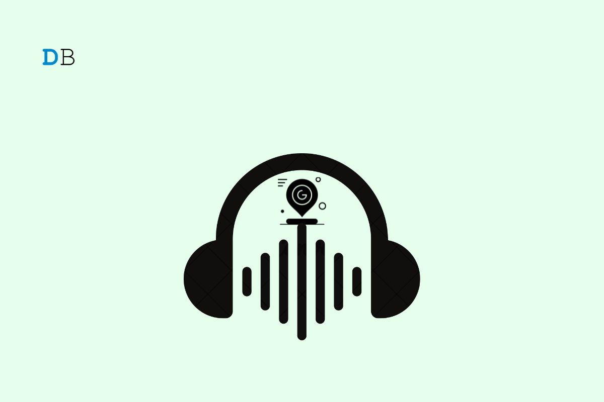 Can My Phone Hear Me? Yes! Why and How to Stop it 1 Can My Phone Hear Me? Yes! Why and How to Stop it 1