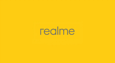 Your Realme Phone Won't Charge Fast? 9 Tips and Fixes to Try Your Realme Phone Won't Charge Fast