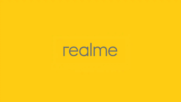 Your Realme Phone Won't Charge Fast