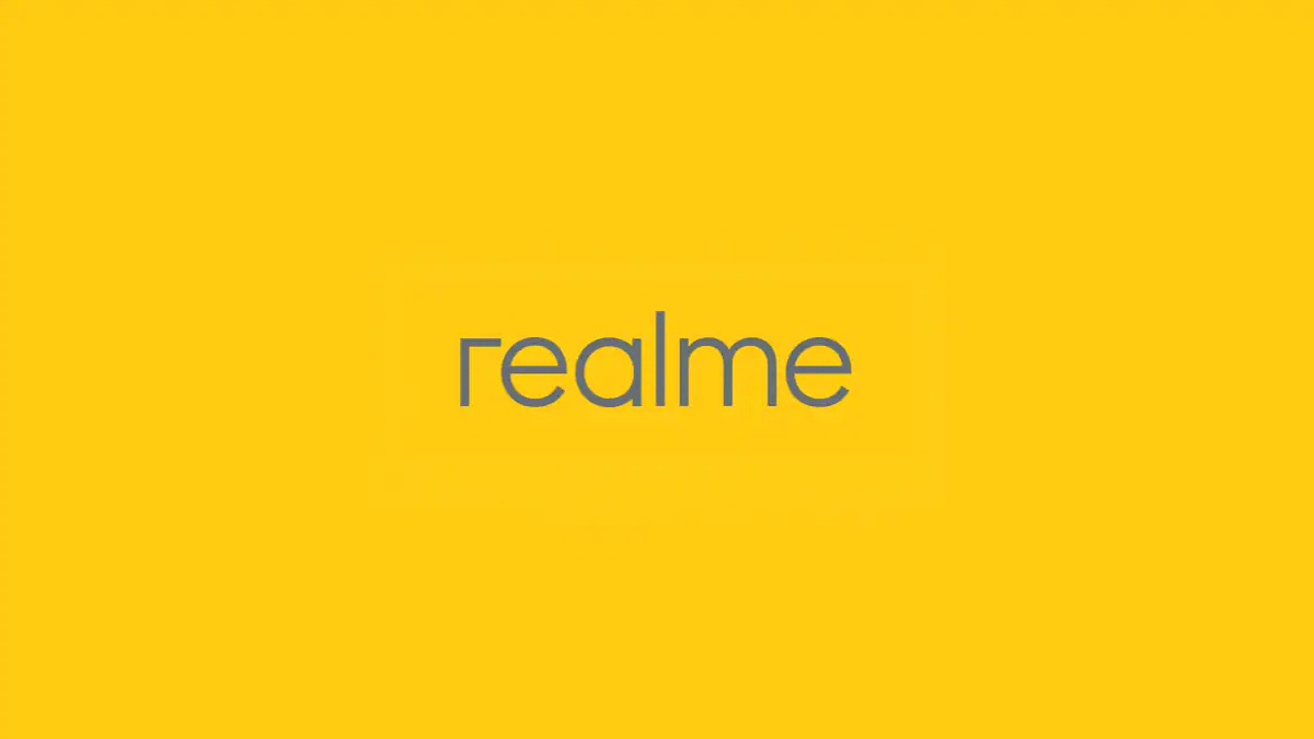 Your Realme Phone Won't Charge Fast? 9 Tips and Fixes to Try 1 Your Realme Phone Won't Charge Fast