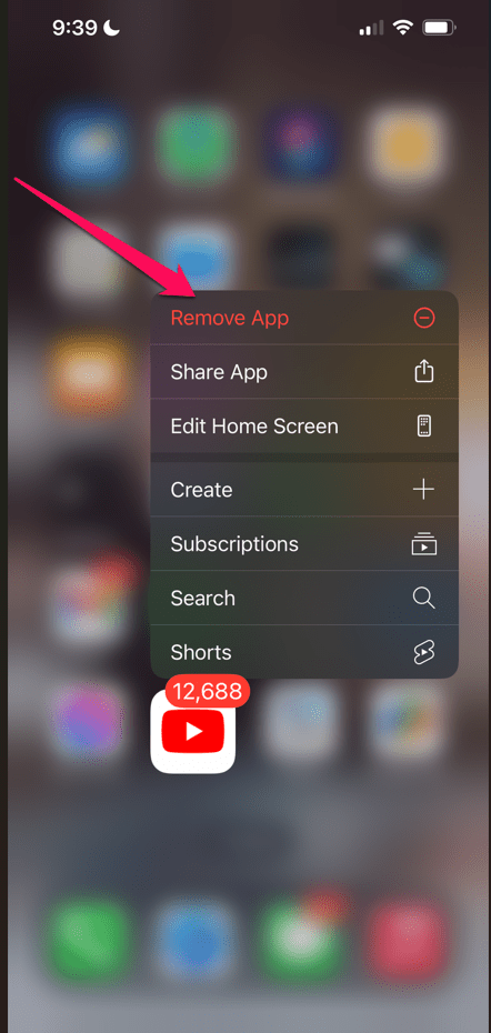 How to Fix YouTube Not Working on iPhone? 11 YouTube not working on iPhone