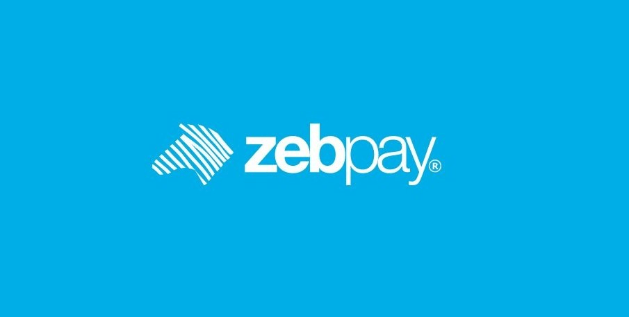 Best Dogecoin Buying Apps in India 5 Zebpay