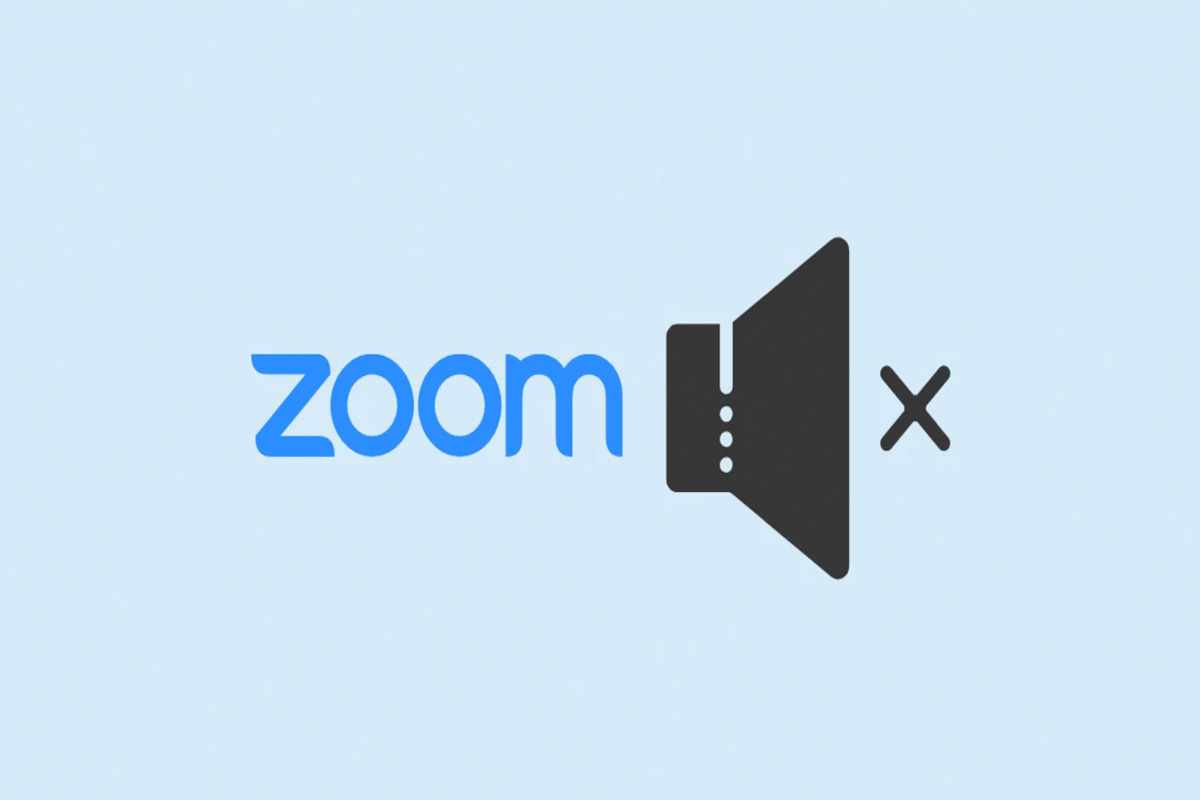 How to Fix Audio Not Working on Zoom Calls? 1 How To Fix Audio Not Working on Zoom Calls