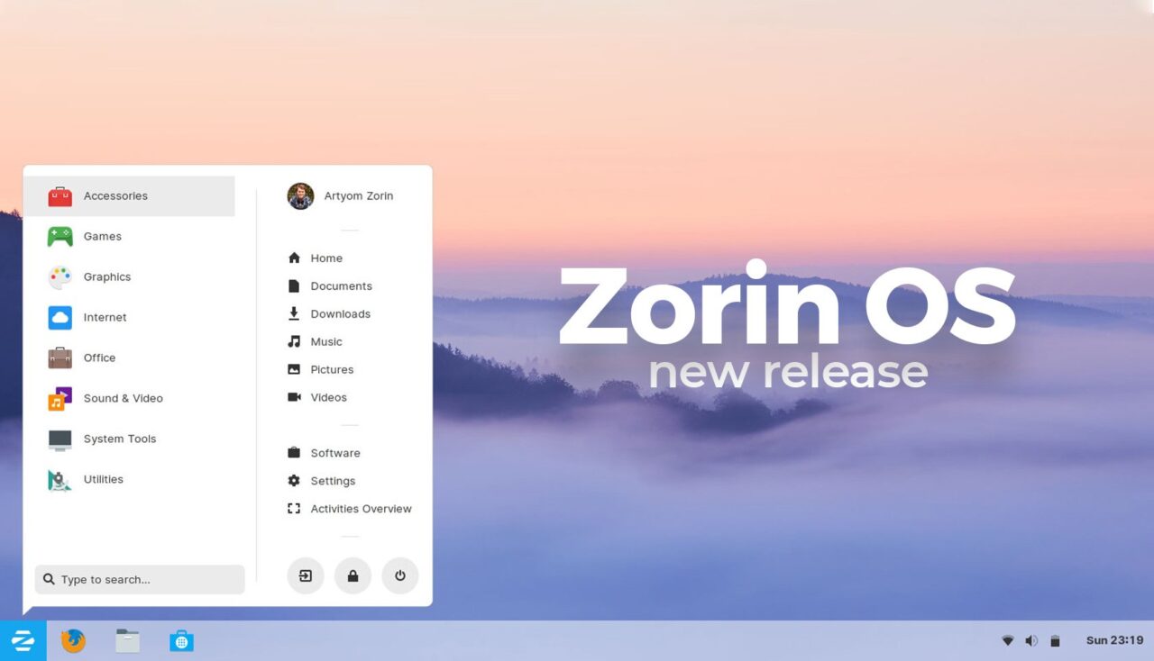 Fix All Errors on Zorin OS | Installation, Codes and Boot 1 Zorin OS Error Code & Installation Fix