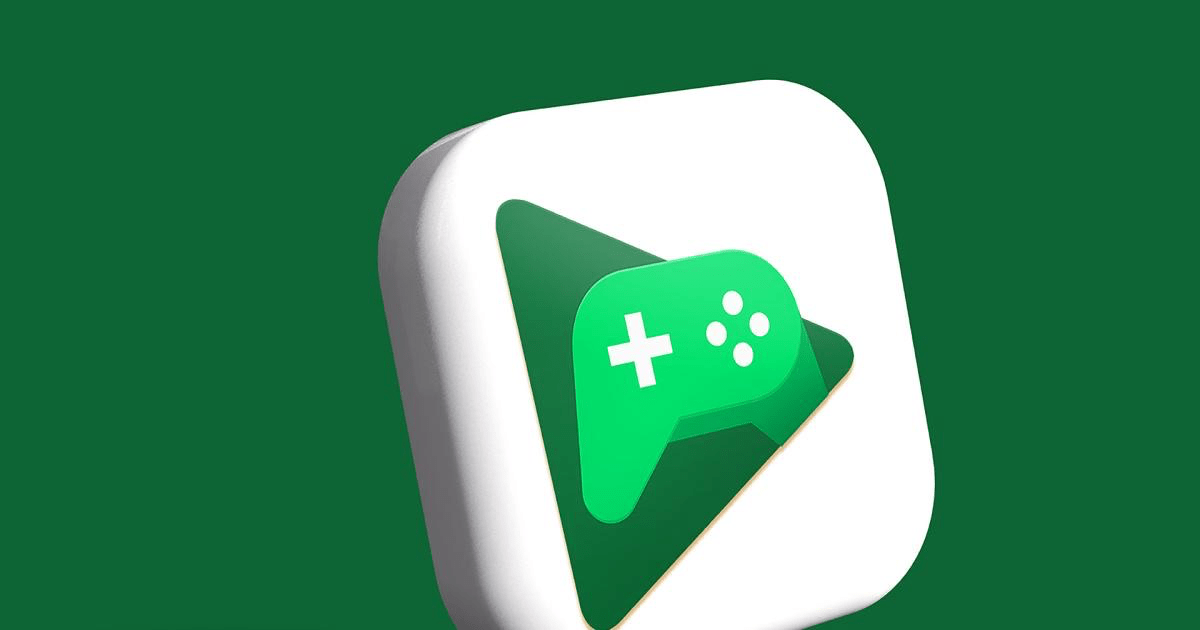 How to Fix Google Play Games Beta Not Working on PC? 1 Fix Google Play Games Beta Not Working on PC