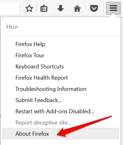 Mozilla Firefox Not Responding on Windows 11: How to Fix 5 about firefox