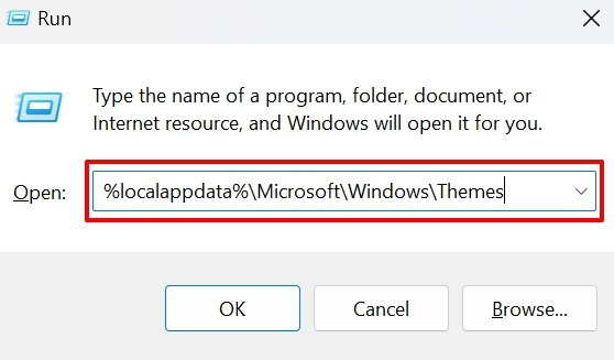 How to Enable Windows 11 Education Themes? 10 access wallpapers from microsoft windows themes