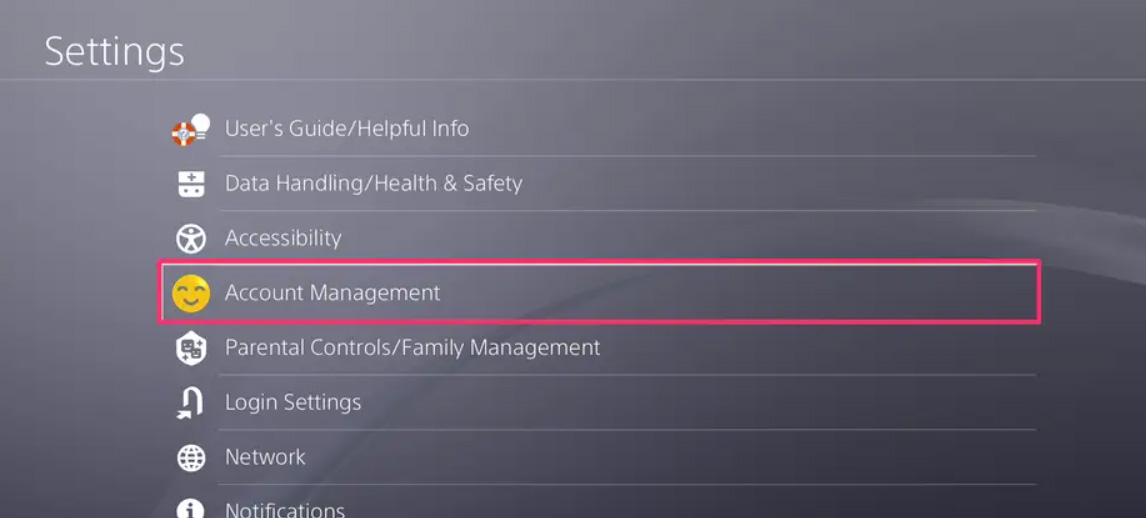 How to Fix The Rainbow Six Siege Long Queue Time On PS5? 3 account managements