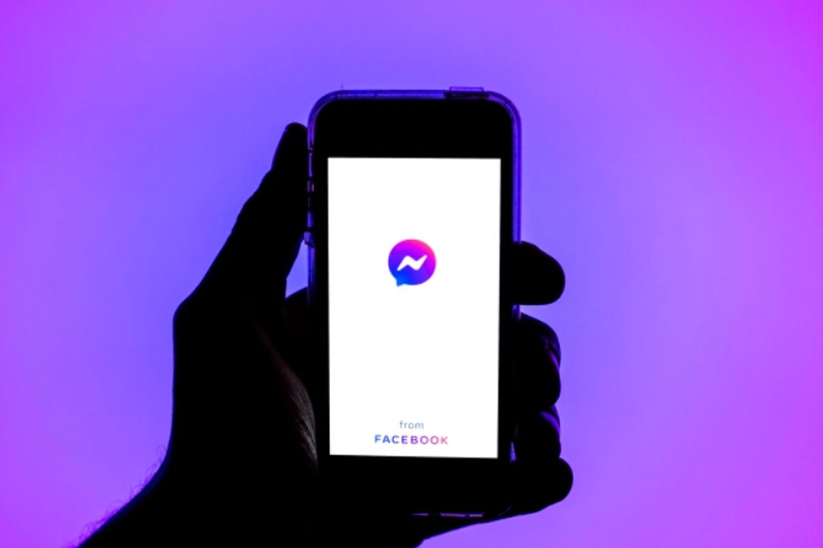 How to Fix Facebook Messenger Video Call Not Working? 1 How to Fix Facebook Messenger Video Call Not Working