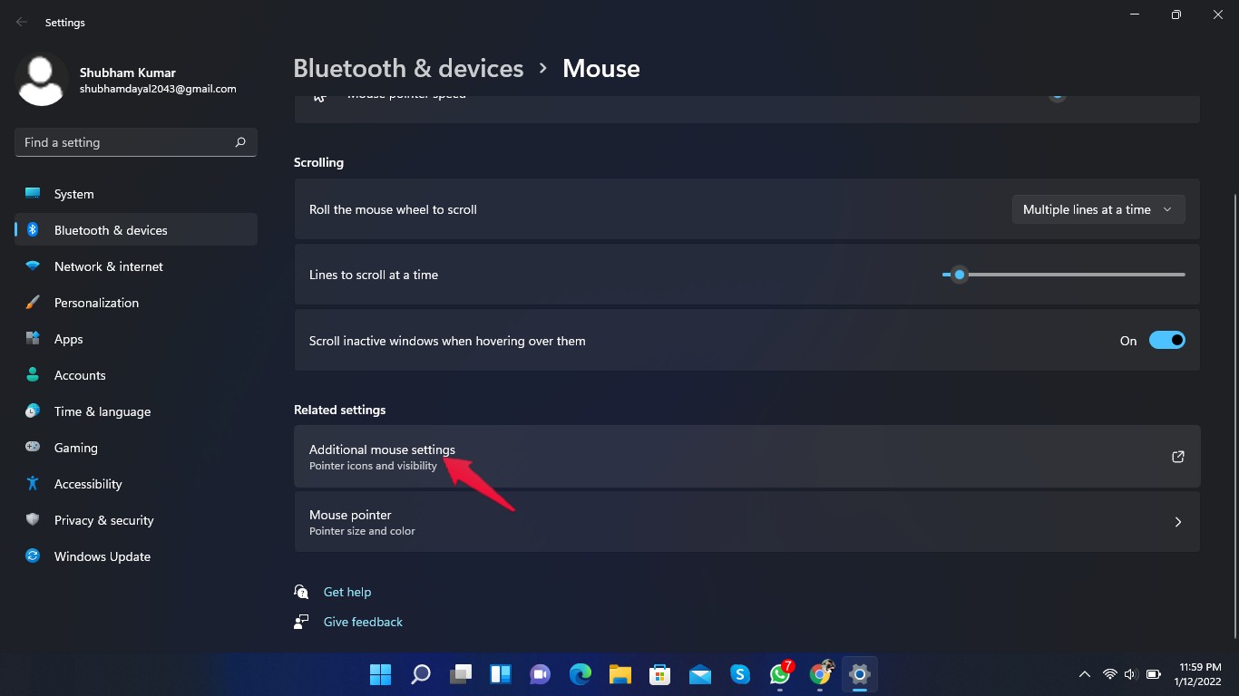 additional-mouse-settings