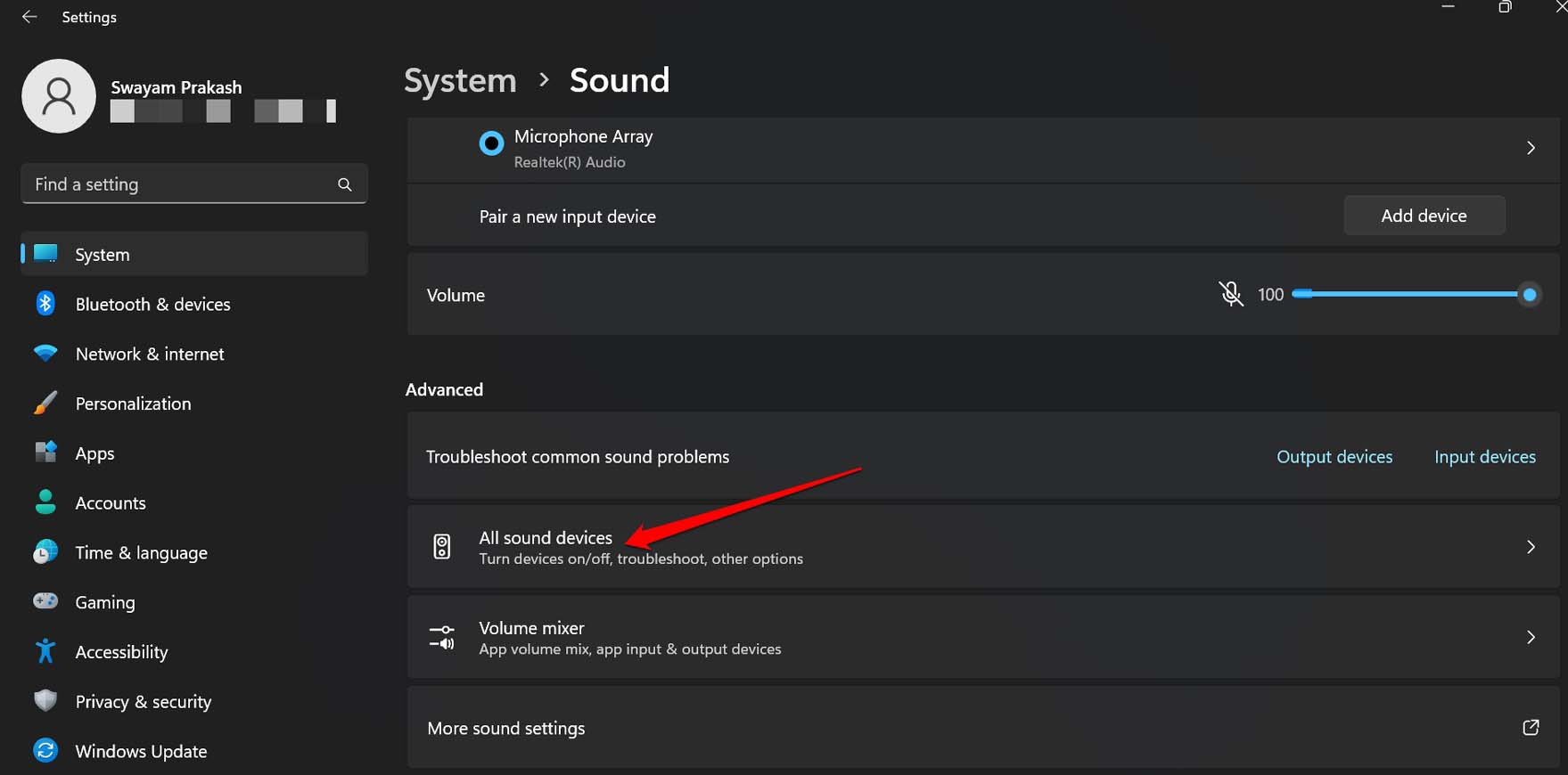 How to Fix Low Netflix Sound on PC? 6 all sound devices Windows OS