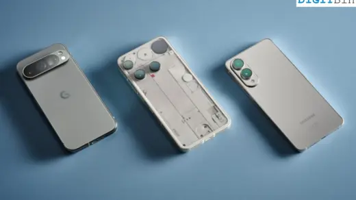 android phones to buy in 2026