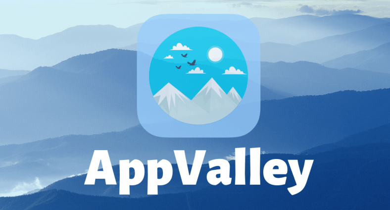 10 Best Tweaked App Store Alternative for iOS 3 best tweaked apps for iOS