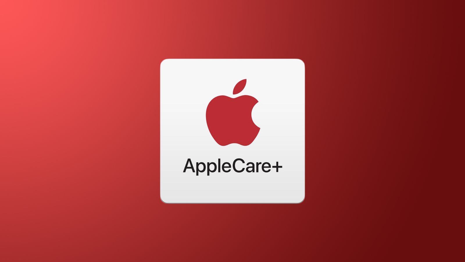 How to Fix Bluetooth Devices Not Connecting to iPhone? 9 Bluetooth device won’t connect to an iPhone