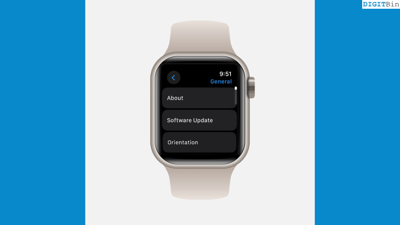 Can the Apple Watch Green Screen of Death be Fixed? These are the hacks I used 4 apple watch software update