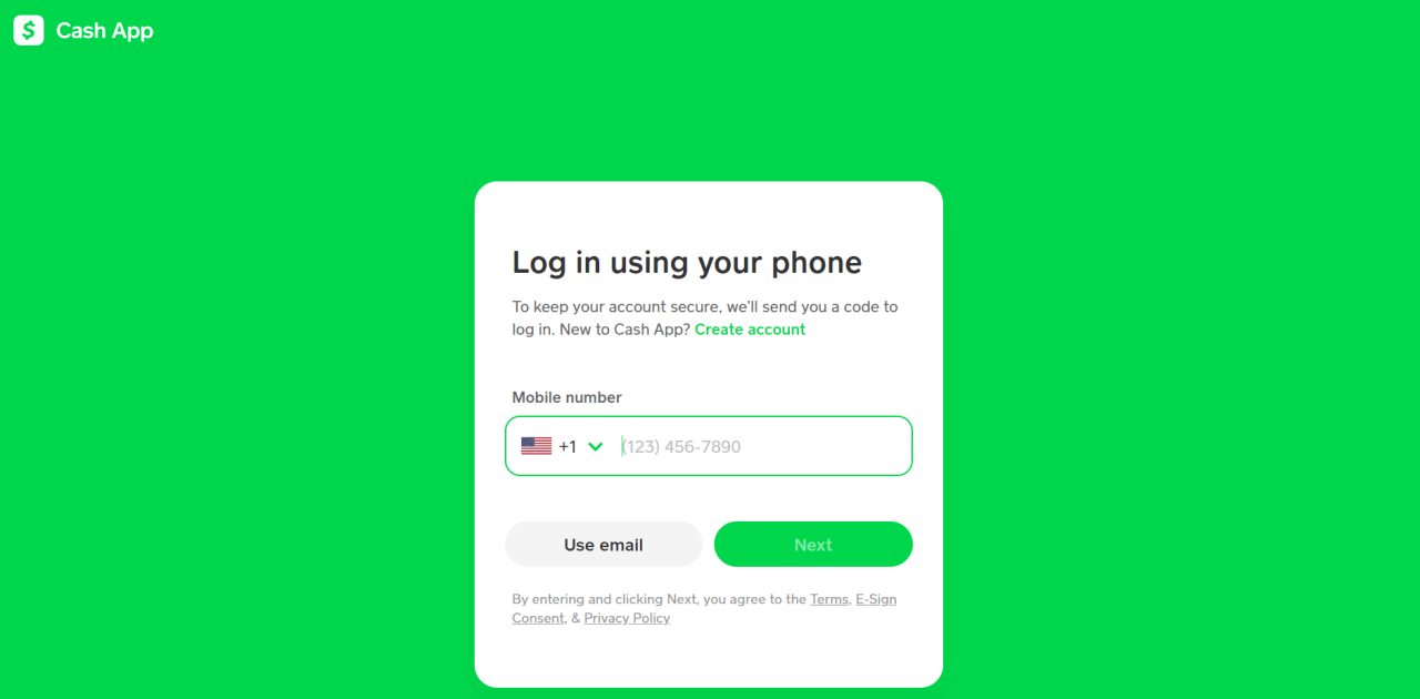 Cash App Not Working on Android: 11 Ways to Fix! 9 Cash App Not Working