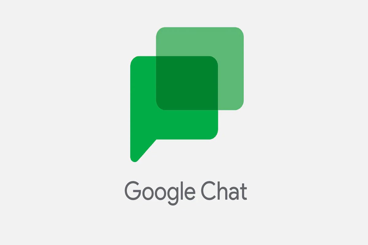 How to Fix Google Chat Not Showing in Gmail? 1 How to Fix Google Chat Not Showing in Gmail