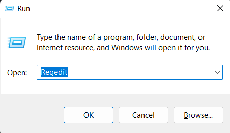 How to Disable Remote Desktop on Windows 11? 8 Regedit