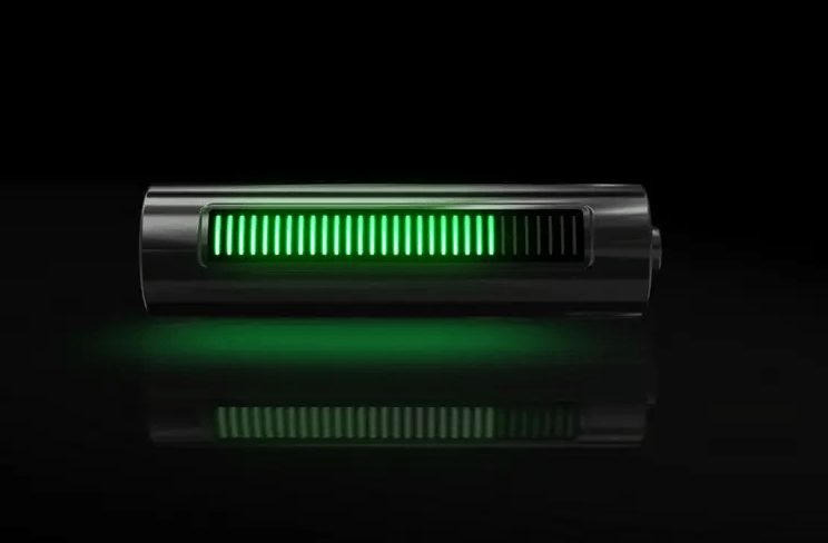 How to Fix Bluetooth Headphone Not Working on Windows 11? 2 Check The Battery Level