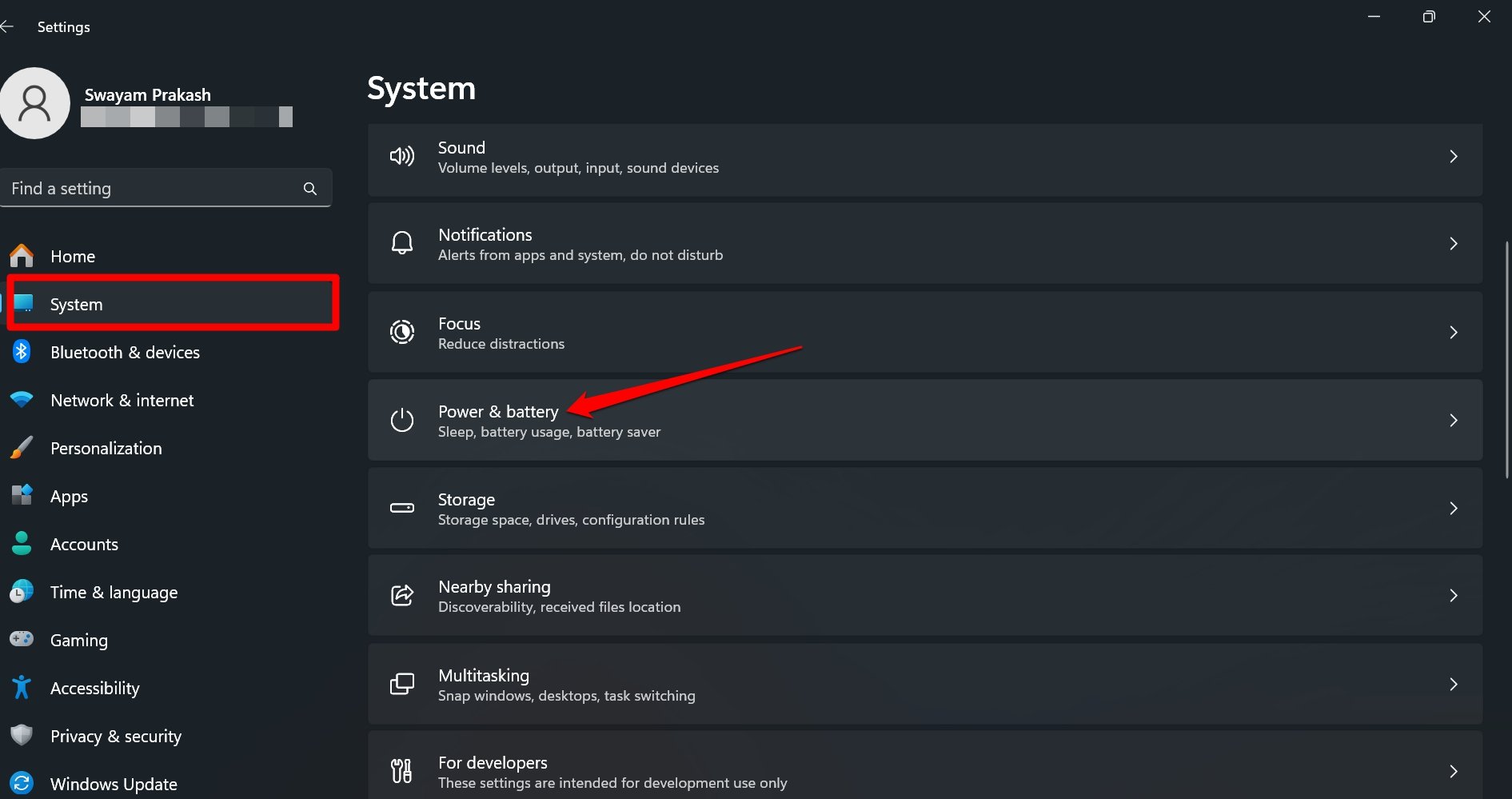 How to Stop Laptop Battery from Charging Above 80 Percent? 3 battery settings in Windows 11