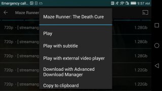 beetv download manager