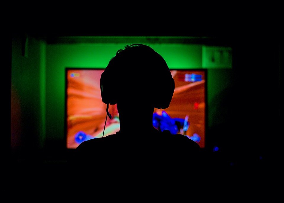 10 Best Android PC Emulator for Gaming: Windows and Mac 1 best gaming android emulator for pc