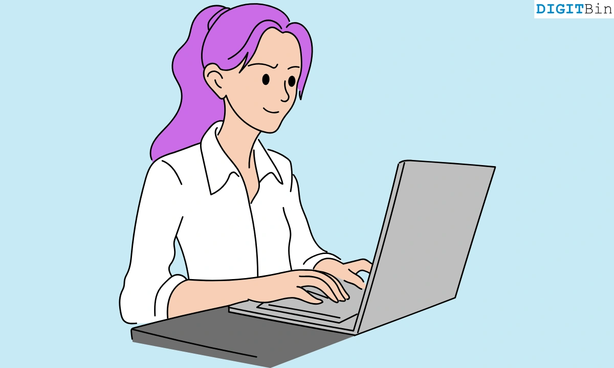 Mini PC vs Laptops: Which is better for you? 2 best laptop of 2026