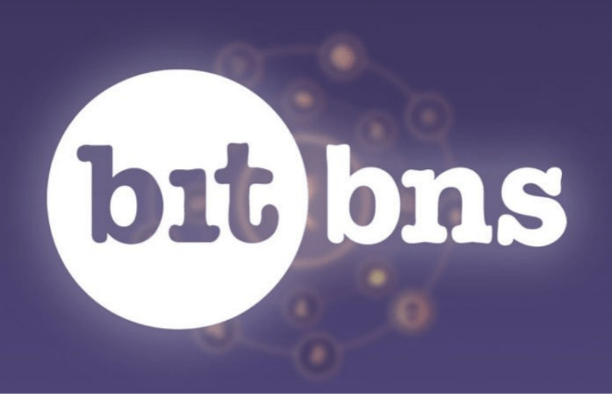 Best Dogecoin Buying Apps in India 4 bitbns