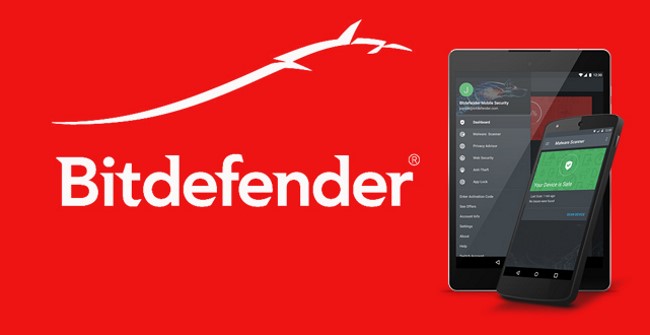 Does your Android Phone Need an Antivirus App? 2 Bitdefender Antivirus for your Smartphone