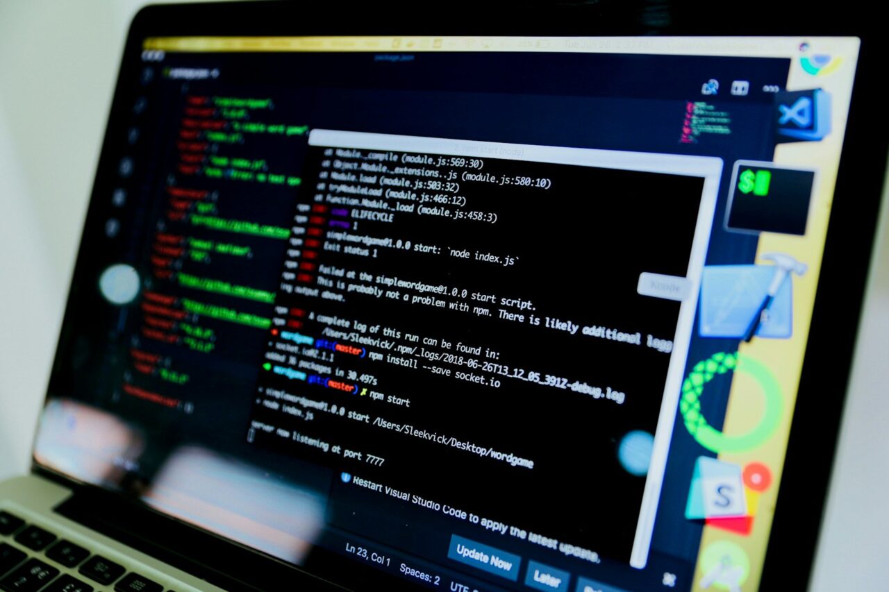 How to Boot your Mac into Verbose Mode 1 How to boot into Verbose mode on Mac