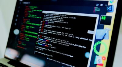 How to Boot your Mac into Verbose Mode How to boot into Verbose mode on Mac