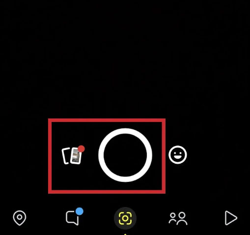 How to Do Polls on Snapchat? (Check & Share Poll Results) 2 Create/Make Polls on Snapchat