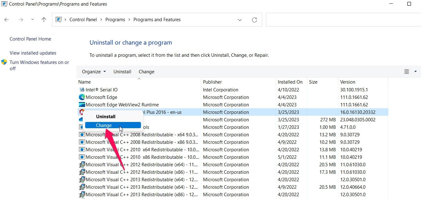 How to Fix IXION Keep Crashing on Startup on PC? 4 Repair IXION