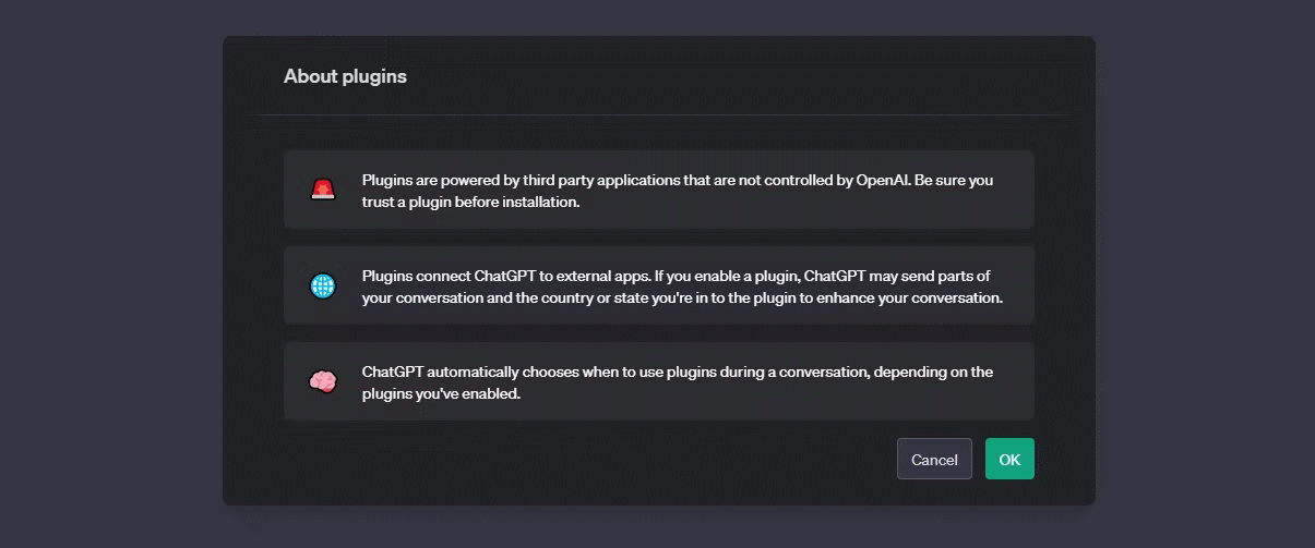 How to Install and Use ChatGPT Plugins? 7 ChatGPT Plugins Safe & Worth it