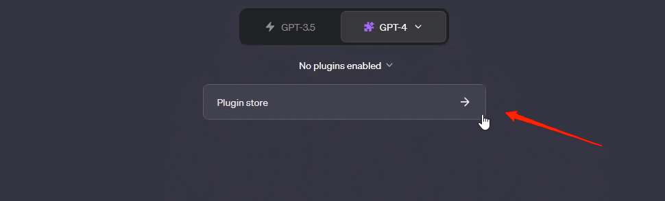 How to Install and Use ChatGPT Plugins? 5 Installing ChatGPT Plugins