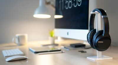 Check Apple Magic Keyboard Battery Level on Mac