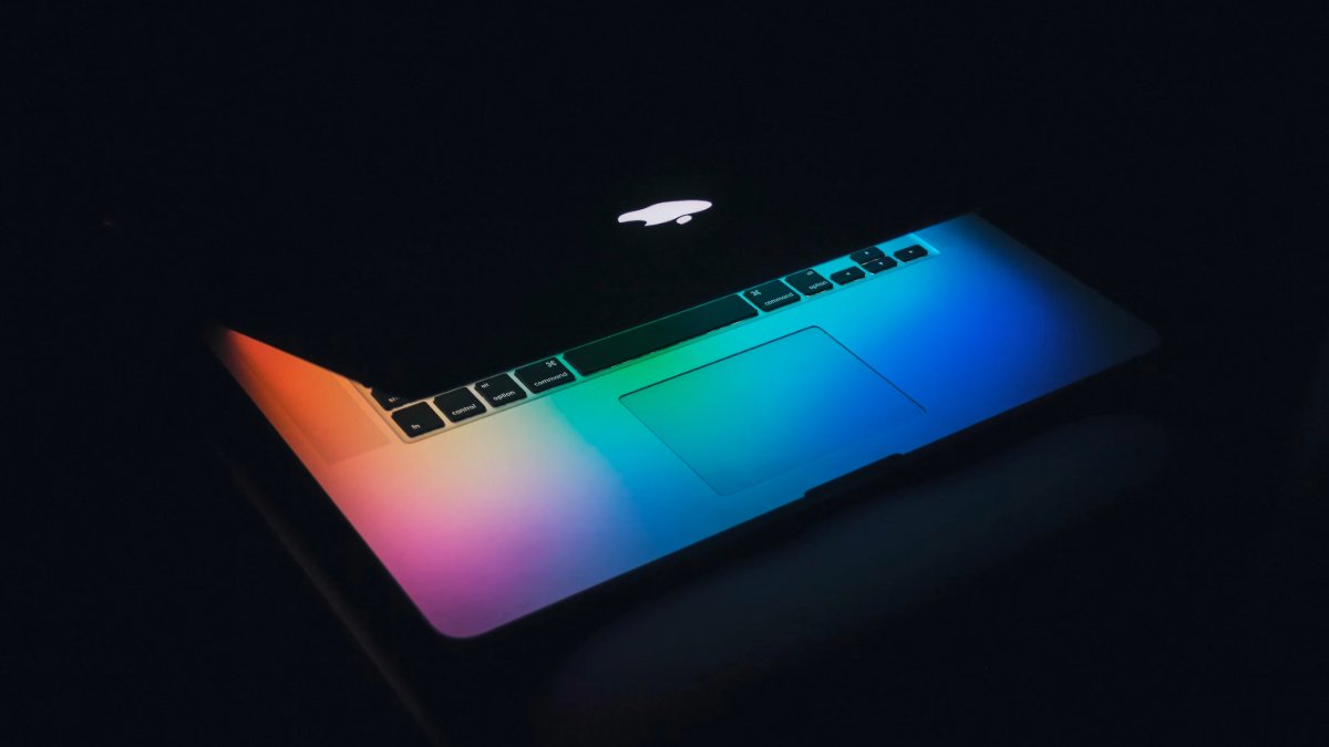 How to Check SSD Health on Mac 1 How to check SSD health on Mac