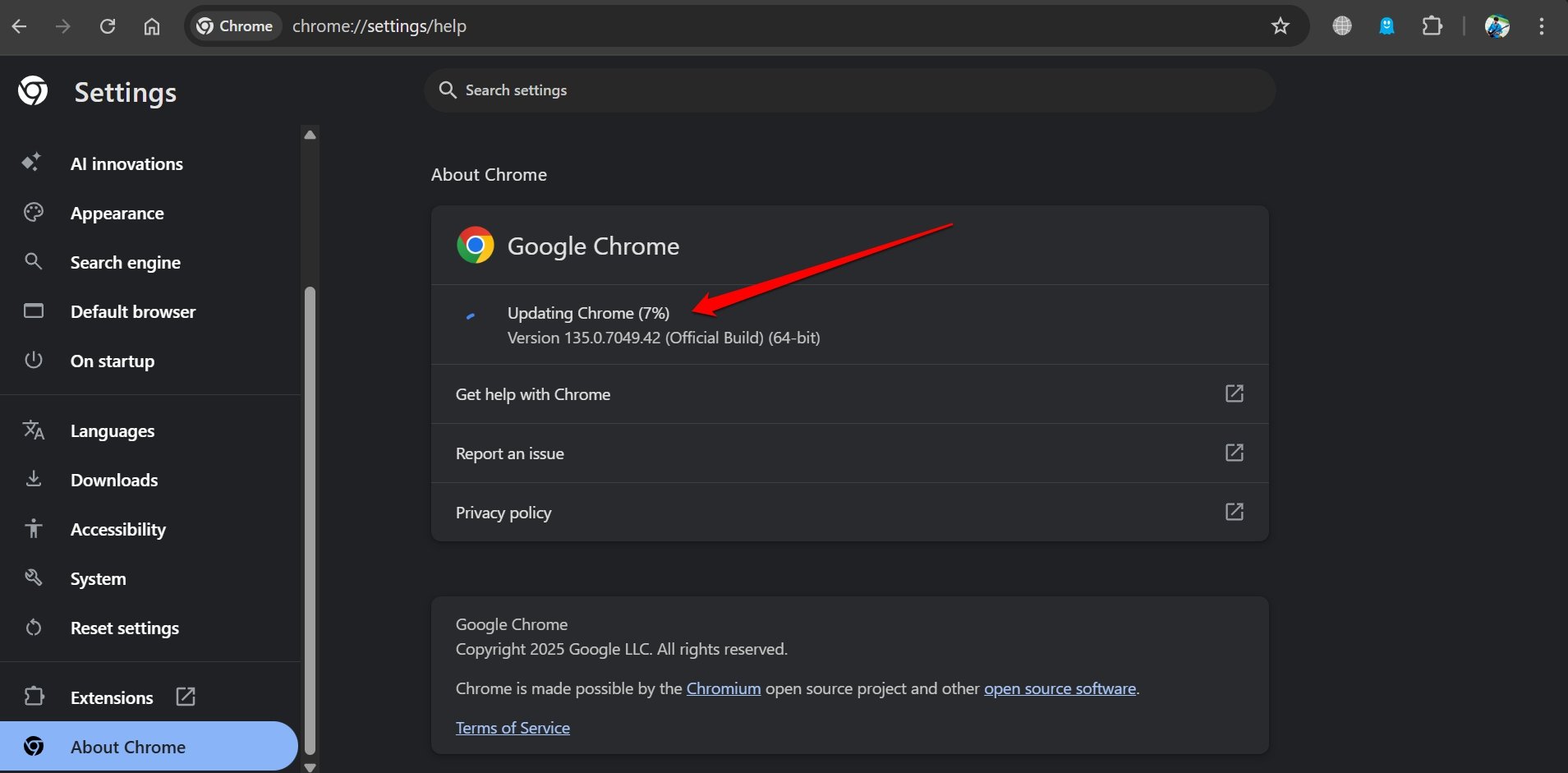 How to Add Incognito Shortcut to Chrome Toolbar? 3 chrome version 350704942
