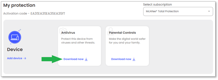 Download Now