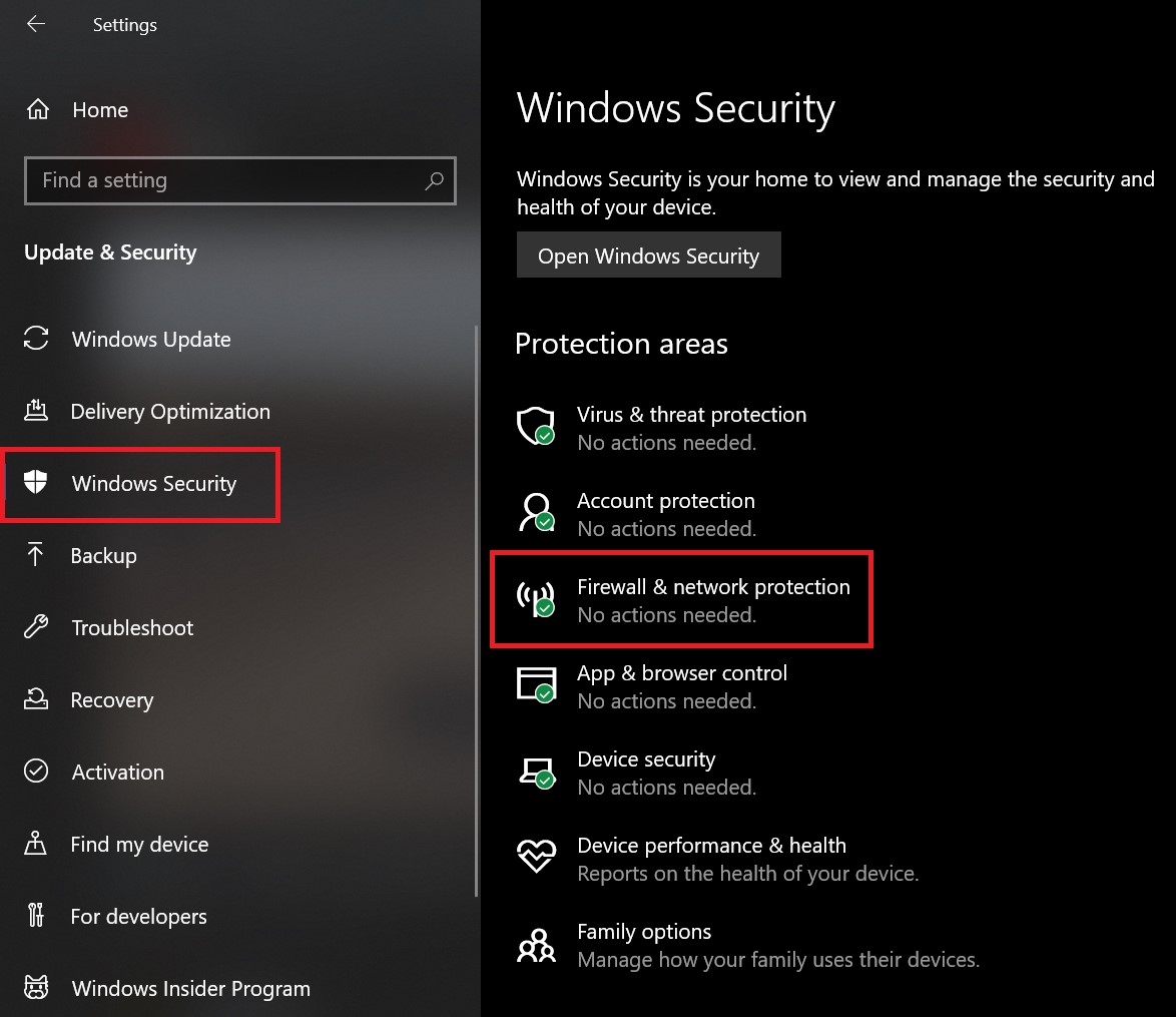 4 Easy Ways To Fix Windows Update Error 0x80240016 11 4 Easy Ways To Fix Windows Update Error 0x80240016 1