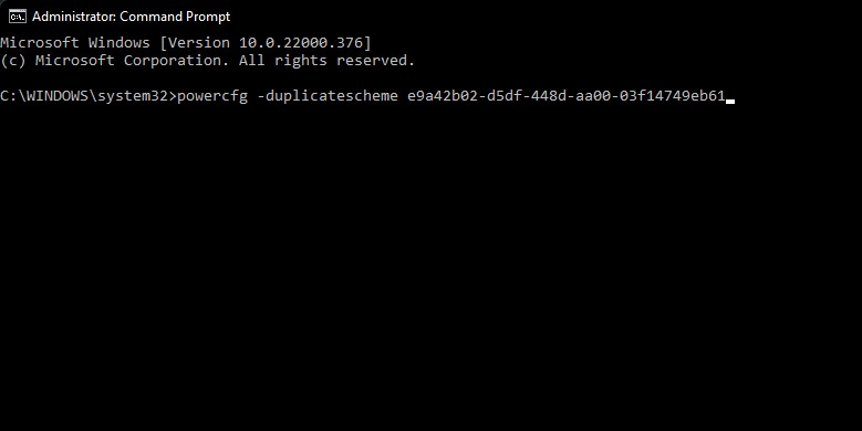 cmd