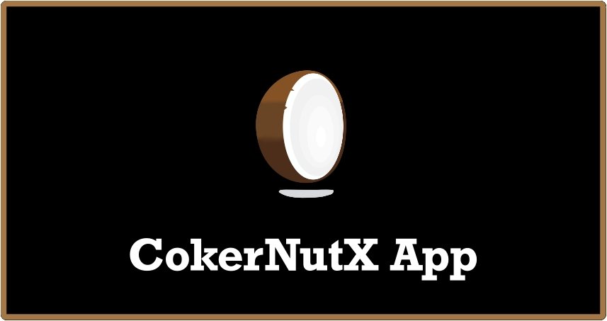 10 Best Tweaked App Store Alternative for iOS 4 best tweaked apps for iOS