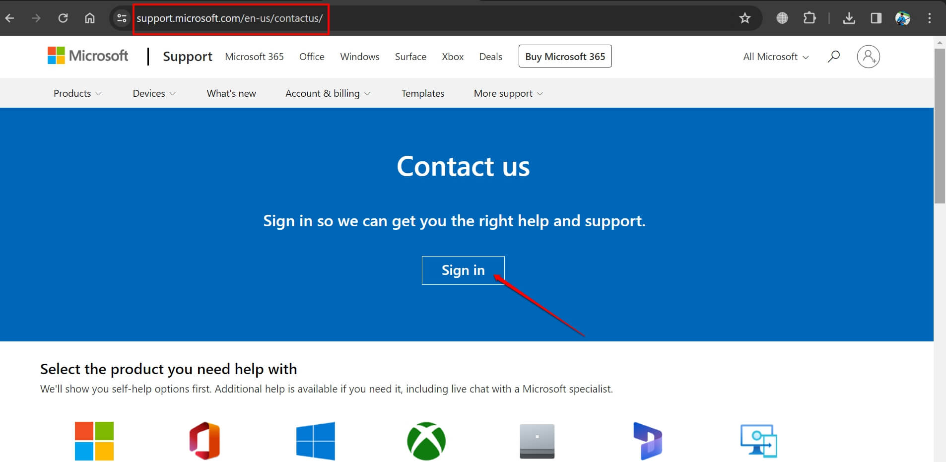 How to Change Color of Taskbar on Windows 11 16 contact microsoft support
